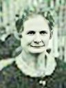 Record image of Anna Julia Reinert Reinert Zimmermann