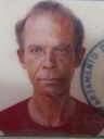 Record image of João Joao Antonio da Silva