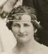 Marie Louise COINDET (née REVOUY)