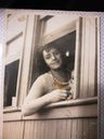 Record image of Maria Luisa Rodrigrez (nacida Nájera)