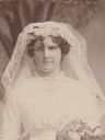 Record image of Ruth May BROWN (born FORD)