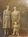 Record image of Gunnar William Henry Carlson