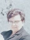 Record image of Francisca ROMERO GARCIA (nacida LORENTE LOPEZ)