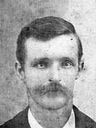 Record image of Joseph Felix Copeland