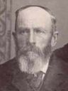 Record image of Jorgen Jensen