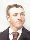 Record image of James Alexander THOMPSON