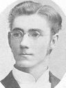 Record image of Frederick Schade