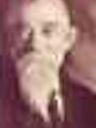 Record image of Karl Johan Stromberg