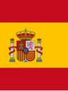 Record image of Mencia Arias (born Fernández de Valdes Arias Quijada)