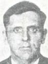 Record image of George William Cousins