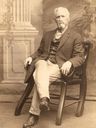 Record image of Elias Cramer