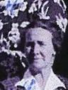 Record image of Edith CARLILE (born LEWIS)