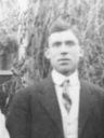 Record image of Joseph Elijah White