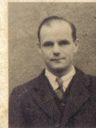 Record image of Ludwig Martin