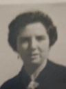 Record image of MARIA DOLORES SUAREZ VEGA (nacida PEREZ SUAREZ)