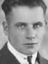 Record image of Walter Raymond Johnston