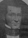 Record image of Joaquín Santiago Fernández Hidalgo