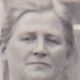 Record image of Hanna* Emilia Schön (Skön) (o.s. Jonasdotter)