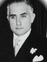 Record image of Antonio Max Garcia Morales