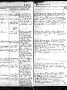 Record image of Hulda Caroline Eriksson (born Hansson)