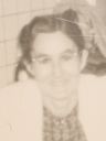 Record image of Edna Alfreda (Spence) Crowell (born Brown)