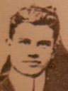 Record image of Heinrich Georg Schneider
