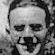 Record image of Harold Willey Lee
