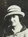 Record image of Caroline Willey Pitcher (born Lee)