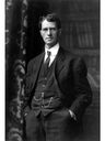 Record image of George William Lewis
