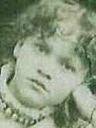 Record image of Effie Muir (born Pace)