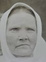 Record image of Hedda Stina Matikainen (born Karlsdotter Wilhelmsson)