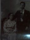 Record image of Joao Baptista Garcia