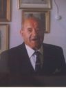 Record image of francisco rodriguez ramirez