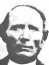Record image of Håkan Josepsson