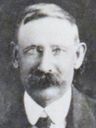 Record image of Jons Håkansson