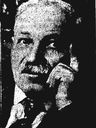 Record image of Joseph FREEDMAN