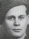 Record image of Eino Laitinen