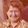 Record image of Priscilla Ranger (born Brown)