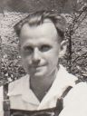 Record image of PETER EDWARD SCHAEFFER