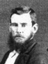 Record image of George Pyne PERRY