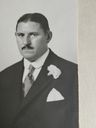 Record image of Nils Edvin Nilson