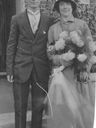 Record image of Lilly Selina Curtis (born Jesshope)