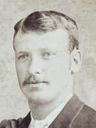 Record image of George Paton Philp