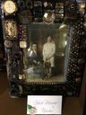 Record image of Maria Delfina Consolacion Diaz Sanchez (nacida Martinez Diaz)
