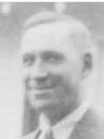 Record image of Robert Irvin Jones