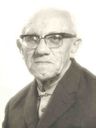 Record image of Maurice Claus