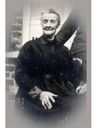 Record image of Marie Elodie Ponseele (geb. Claus)