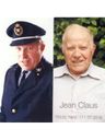 Record image of Jean Claus