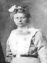 Record image of Anna Etta Berhardine Michels (o.s. Otten)