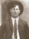 Record image of Gustav William Adler